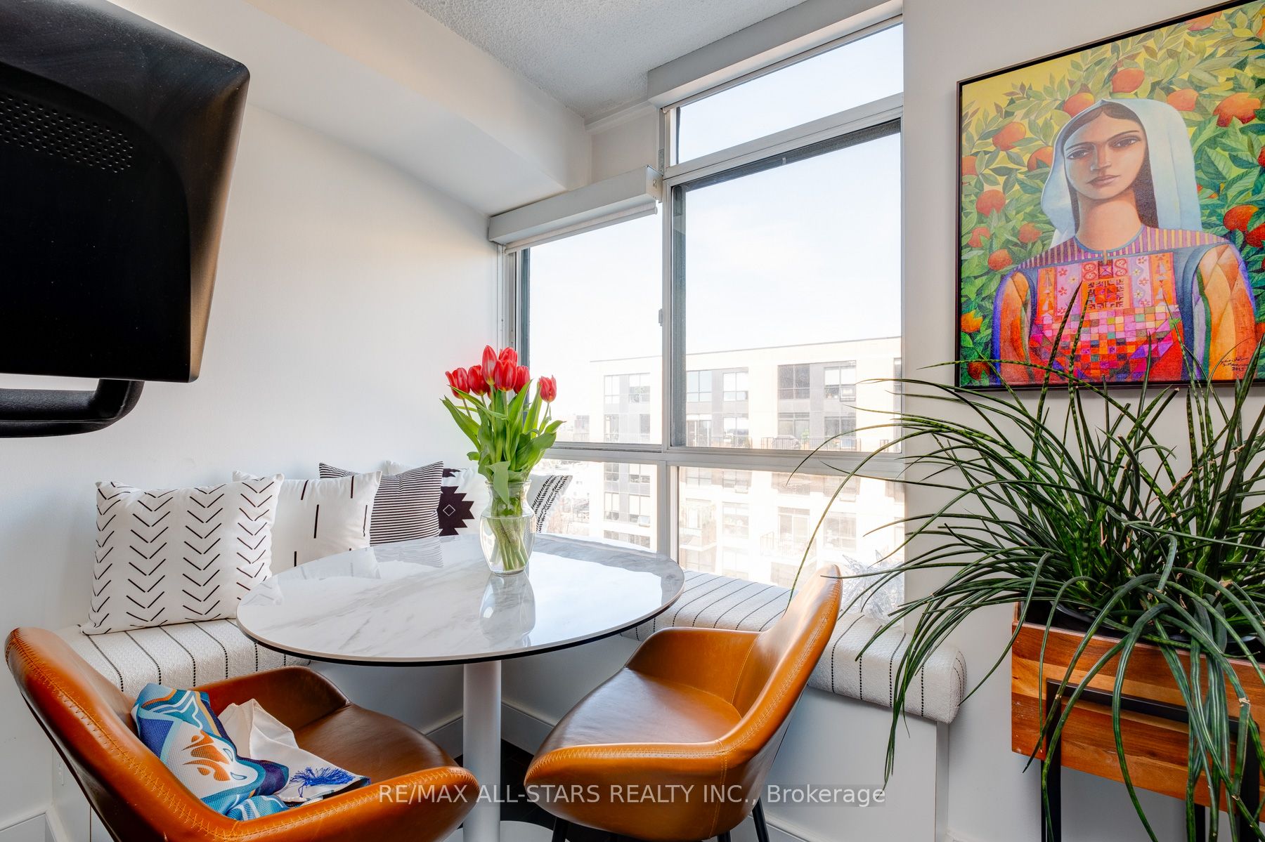 801 King Street W, #816