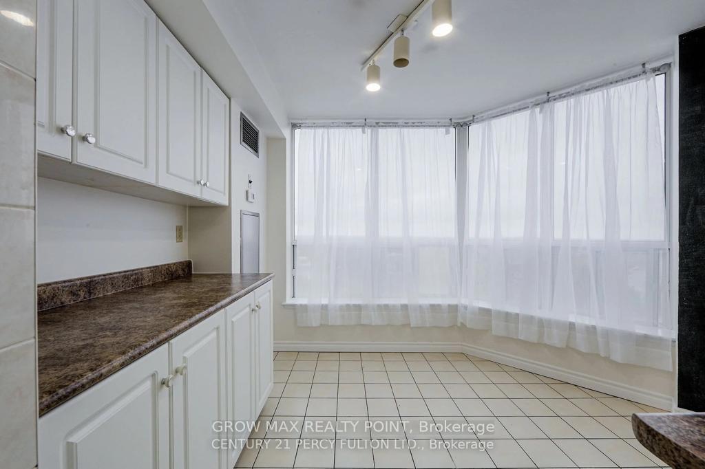 2 Bedrooms Condo at 410 Mclevin,  Toronto For sale