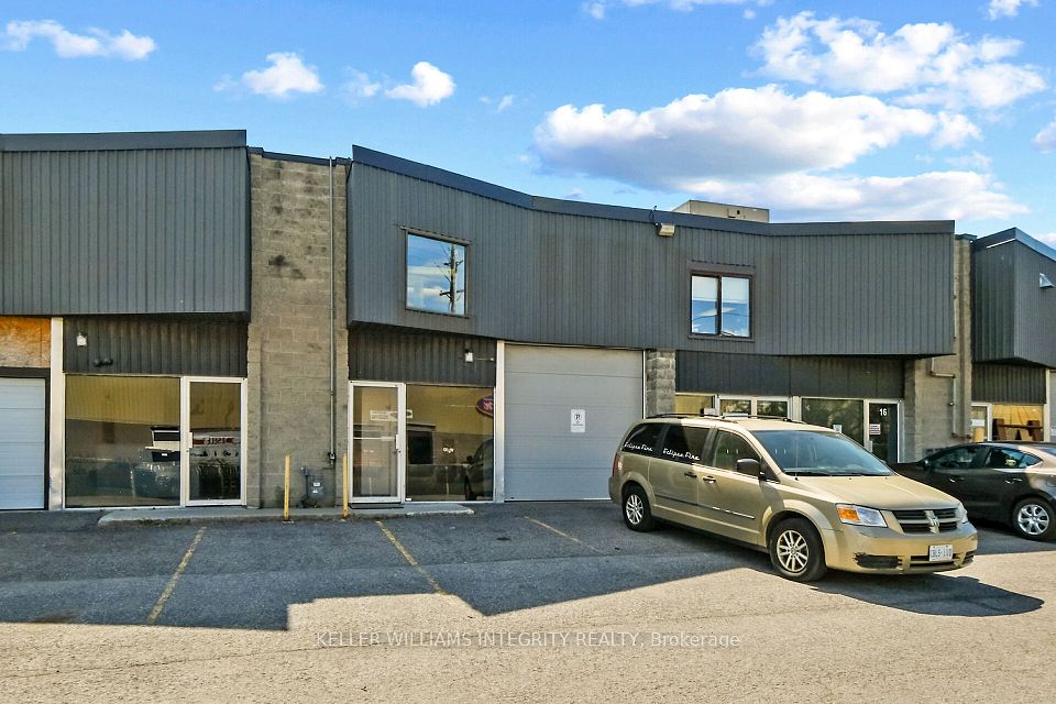 2485 Lancaster