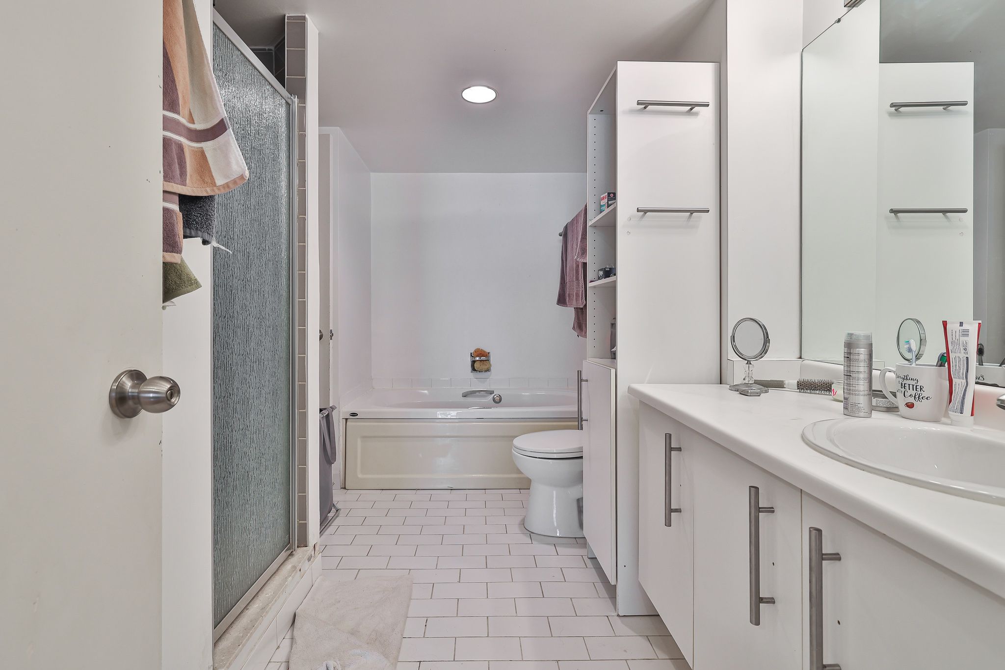 44 St Joseph Street 2202
