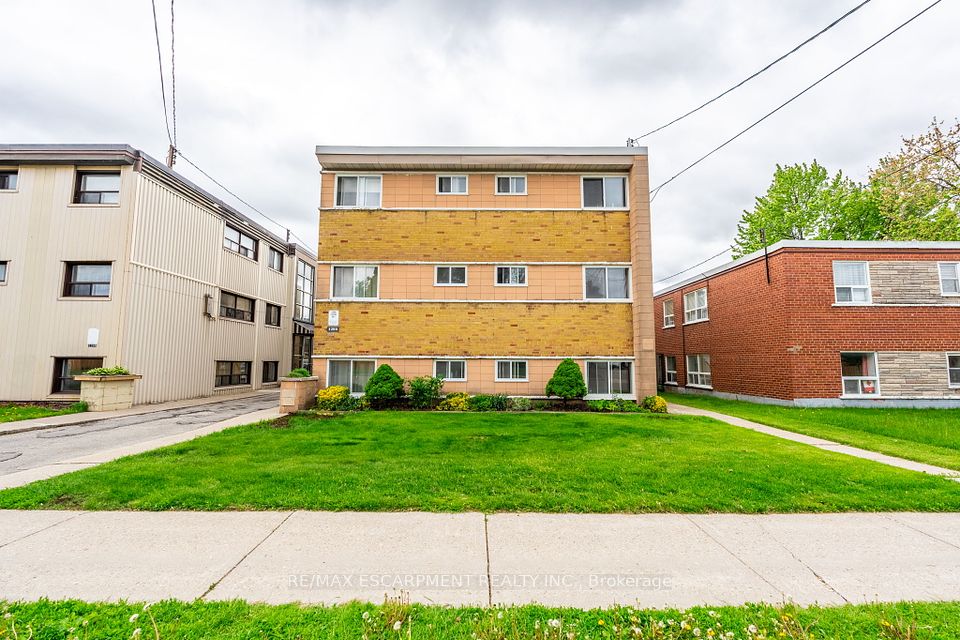 1284 Fennell