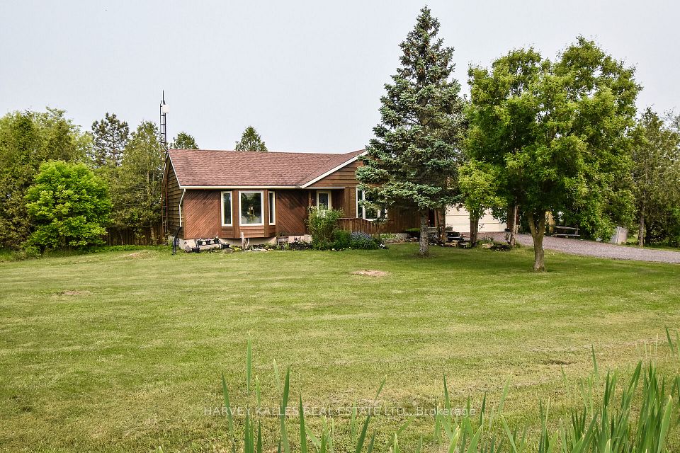 1416 Caistor Gainsboro Townline, West Lincoln, ON L0R 2A0