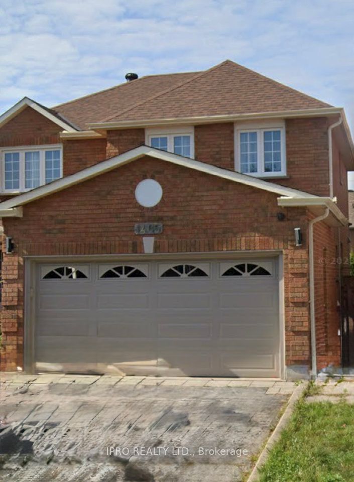 1485 Daniel Creek Road