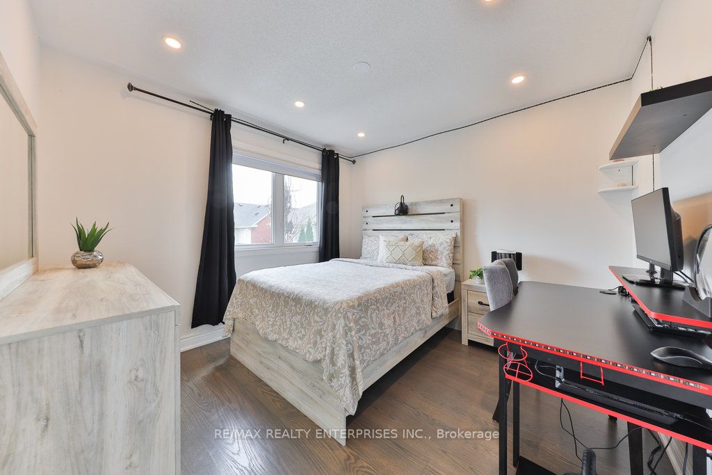 2183 Birchleaf Lane