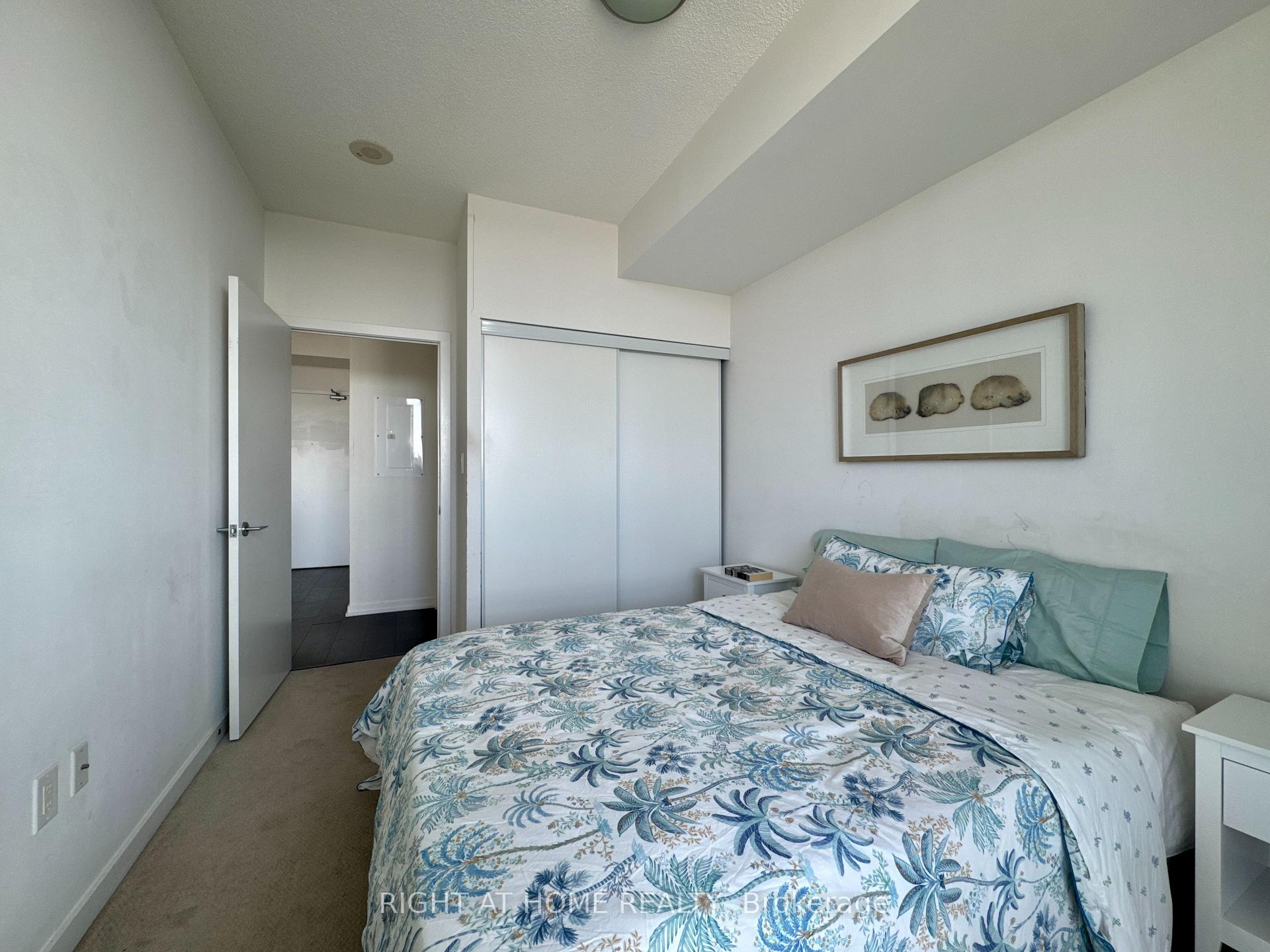 1 Bedroom Condo at 70 Forest Manor, Toronto For sale