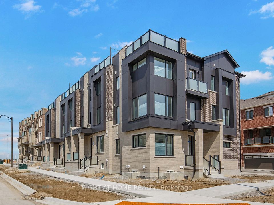 3 Wisla Avenue