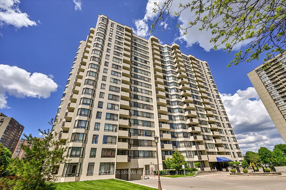 275 Bamburgh