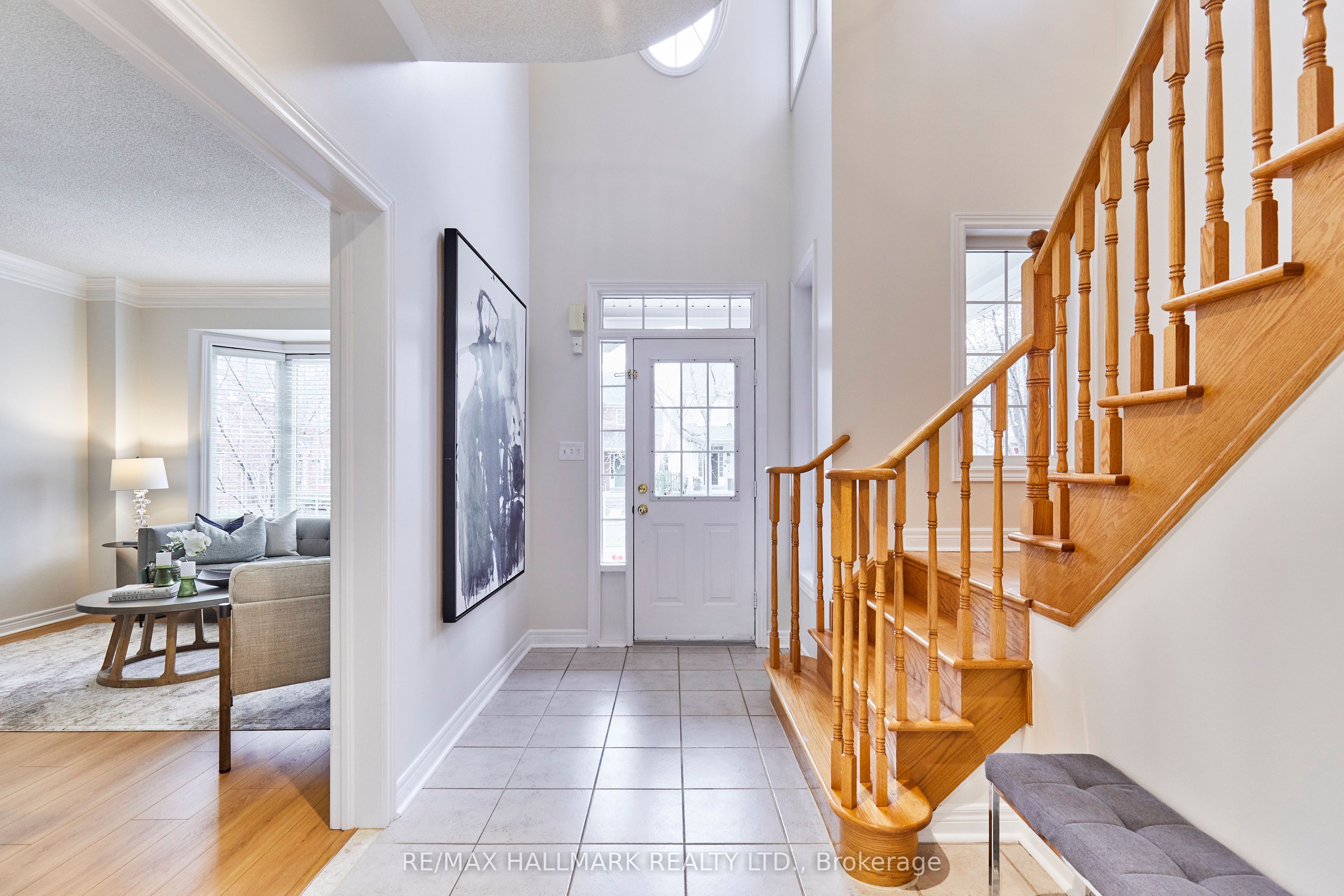 259 Country Glen Road
