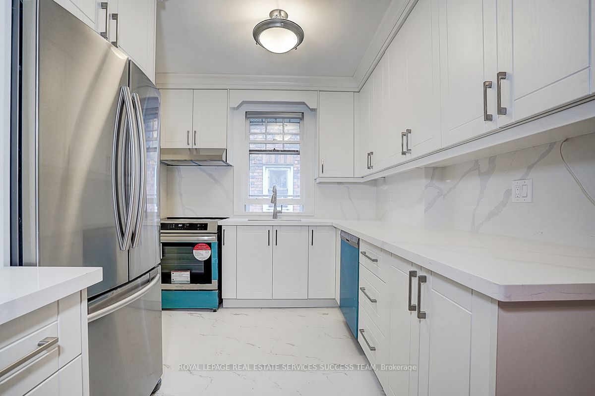 20 Chester Hill Road, #Upper