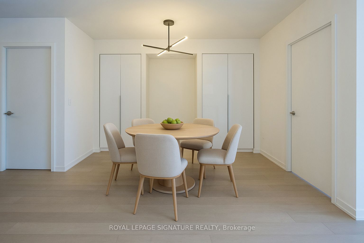 106 Dovercourt Road, #503