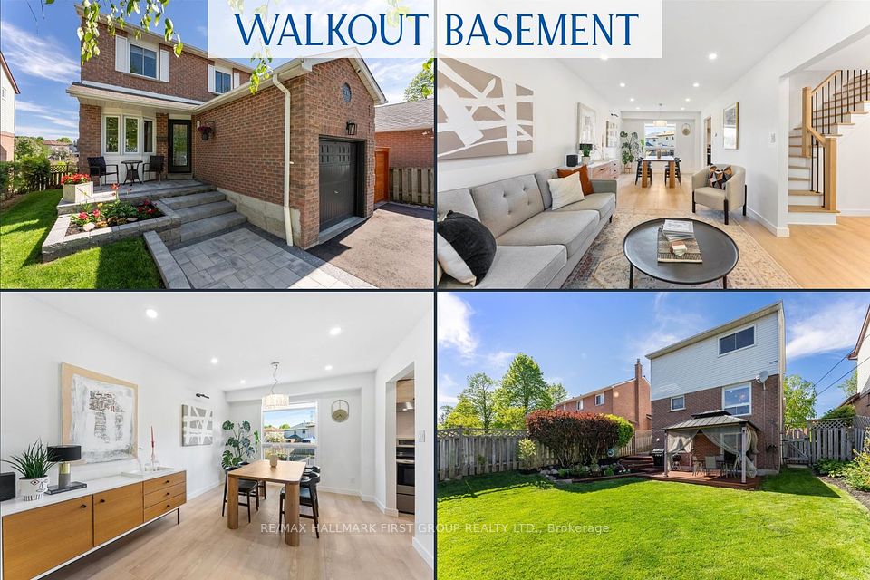31 Bellwood
