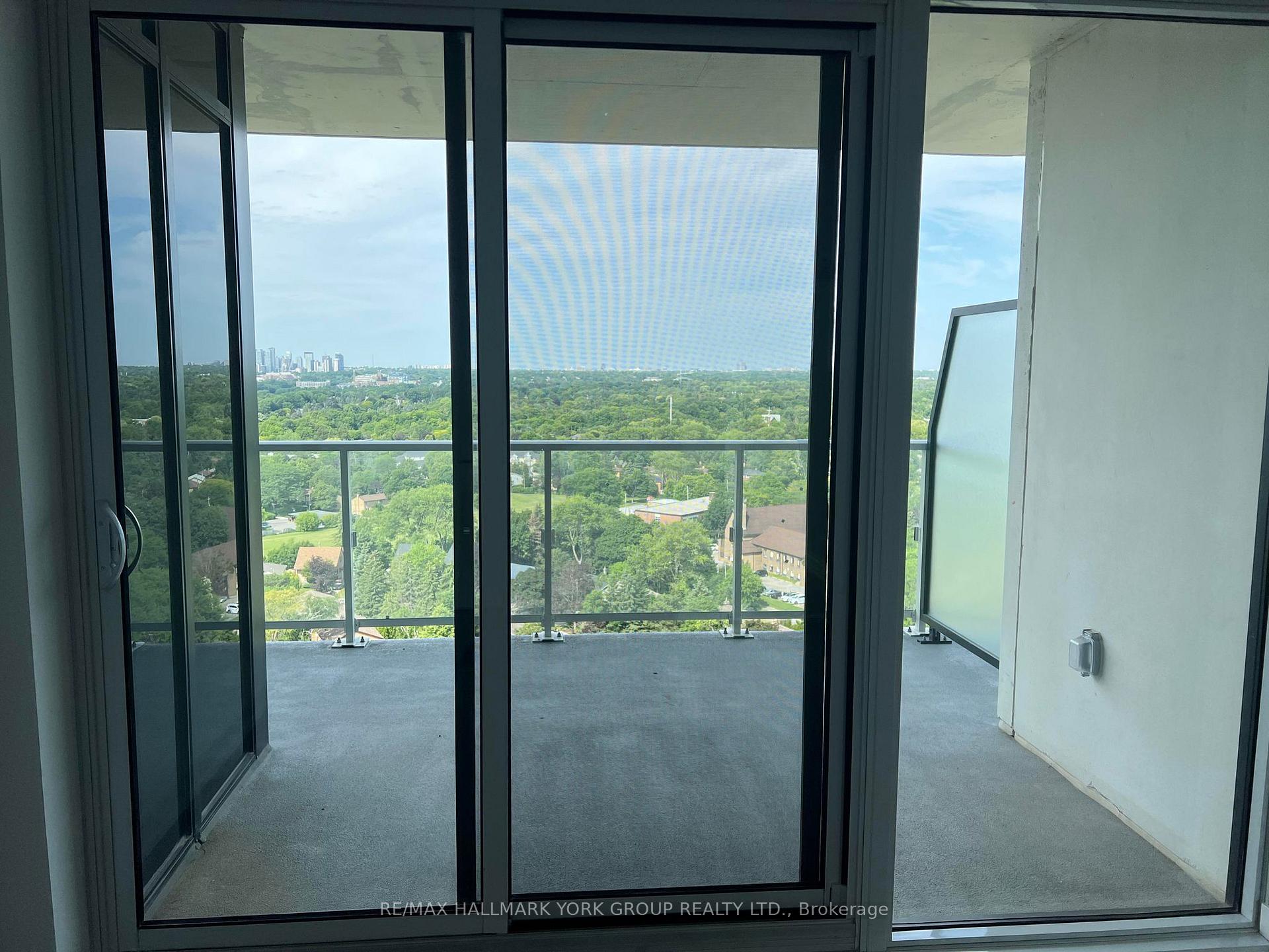 3 Bedrooms Condo at 20 O’Neill, Toronto For sale