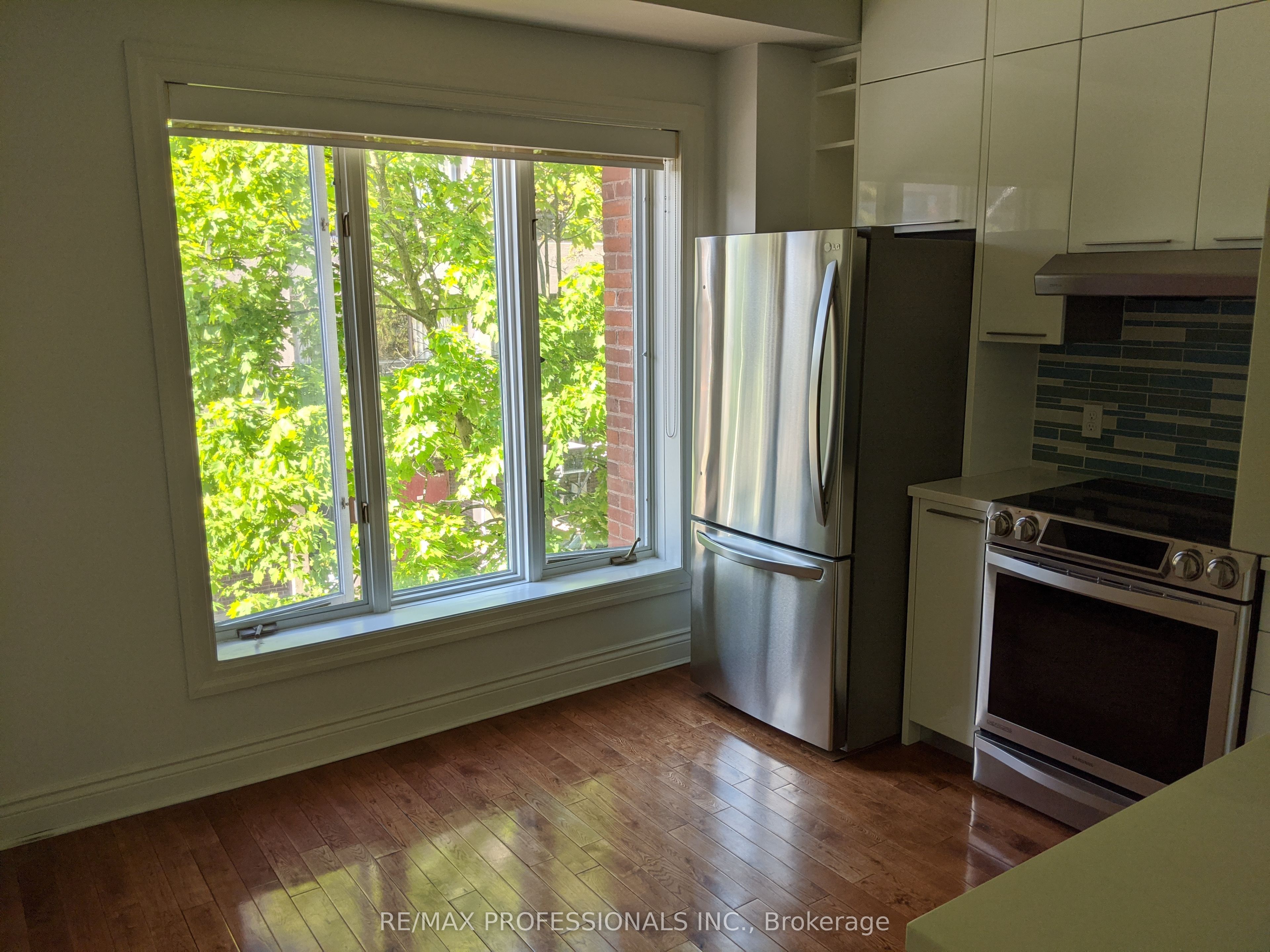 217 St George Street, #14