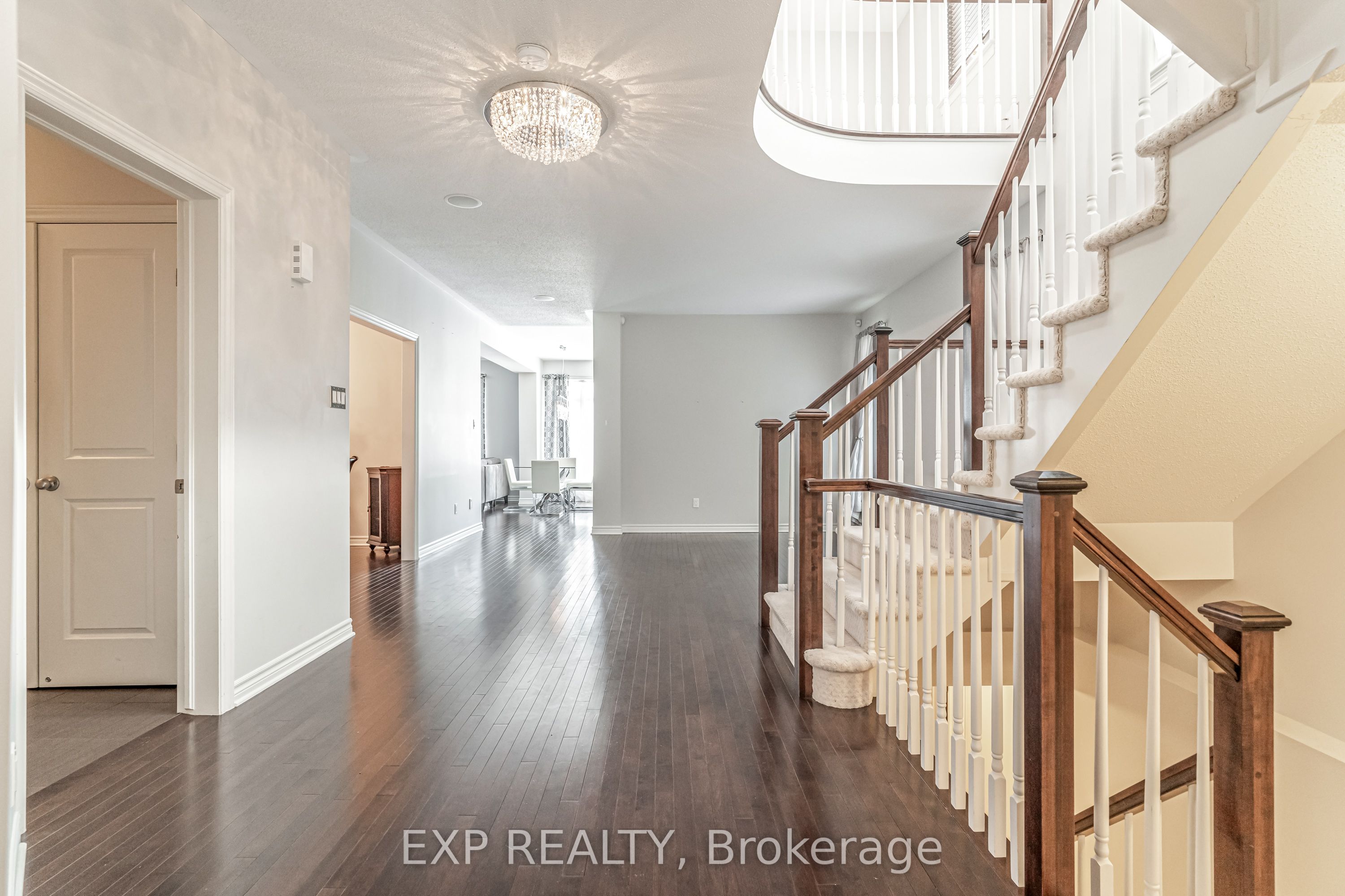 679 Rockrose Way