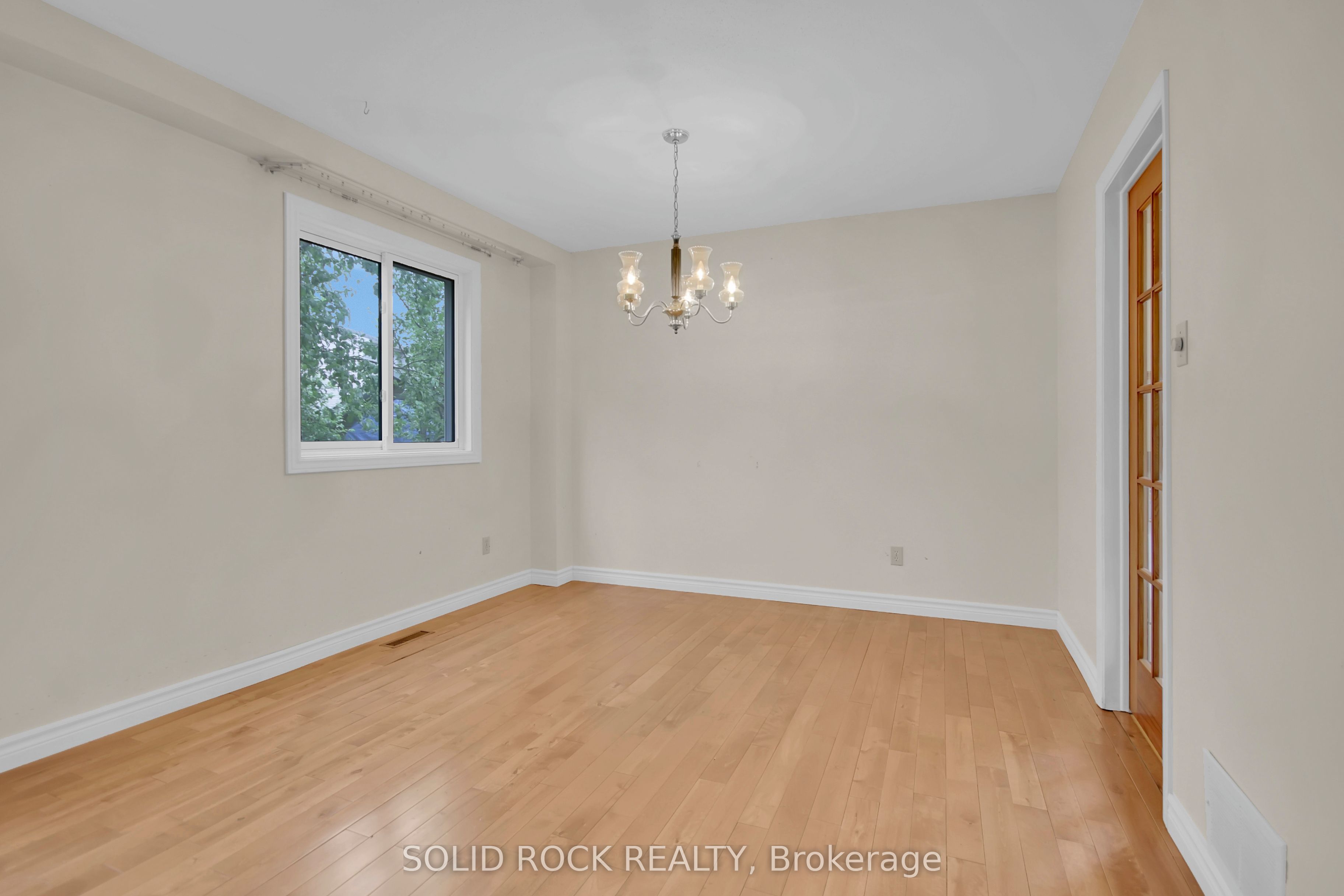 1429 Prestone Drive