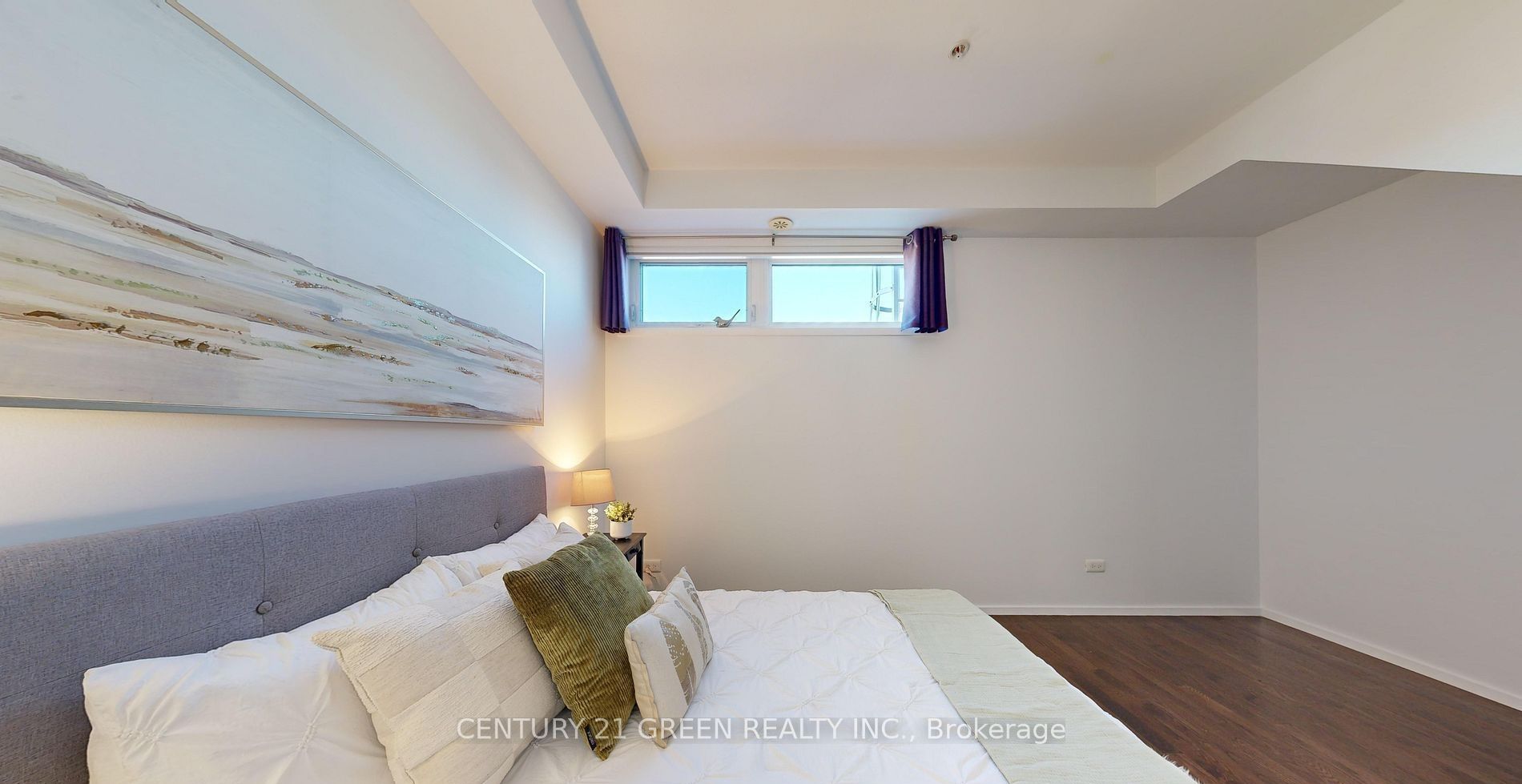 56 Lippincott Street, #8