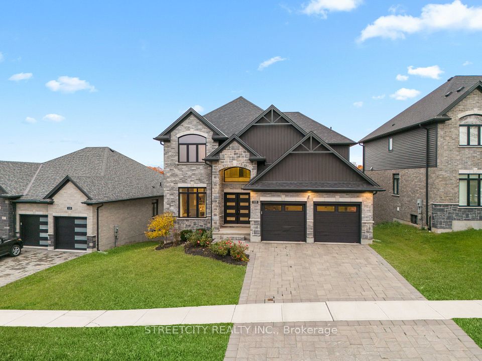 1135 Meadowlark