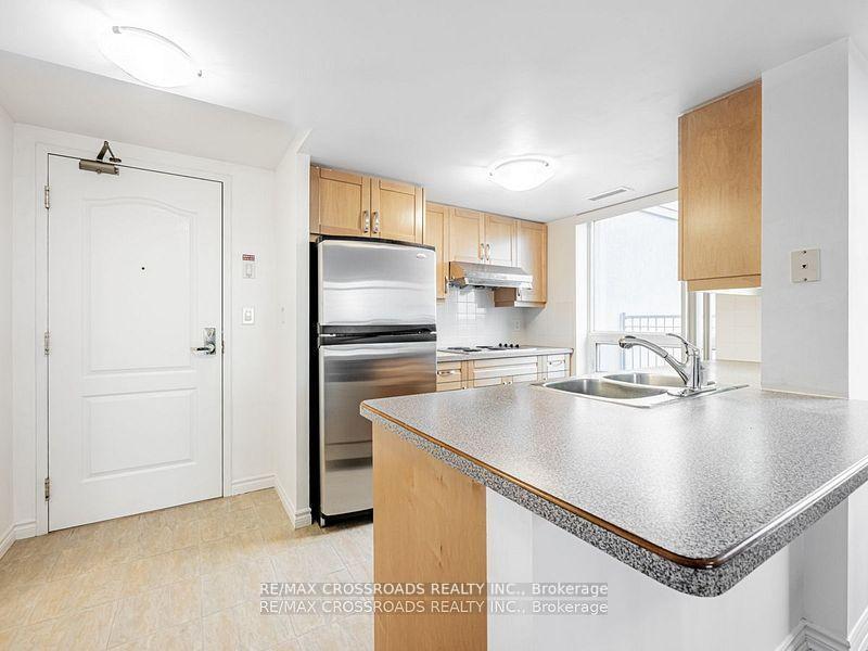 1 Bedroom Condo at 2020 Mcnicoll, Toronto For sale