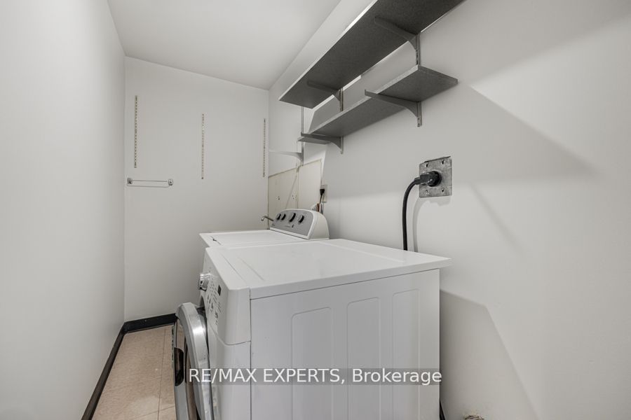 71 Misty Meadow Drive BSMT