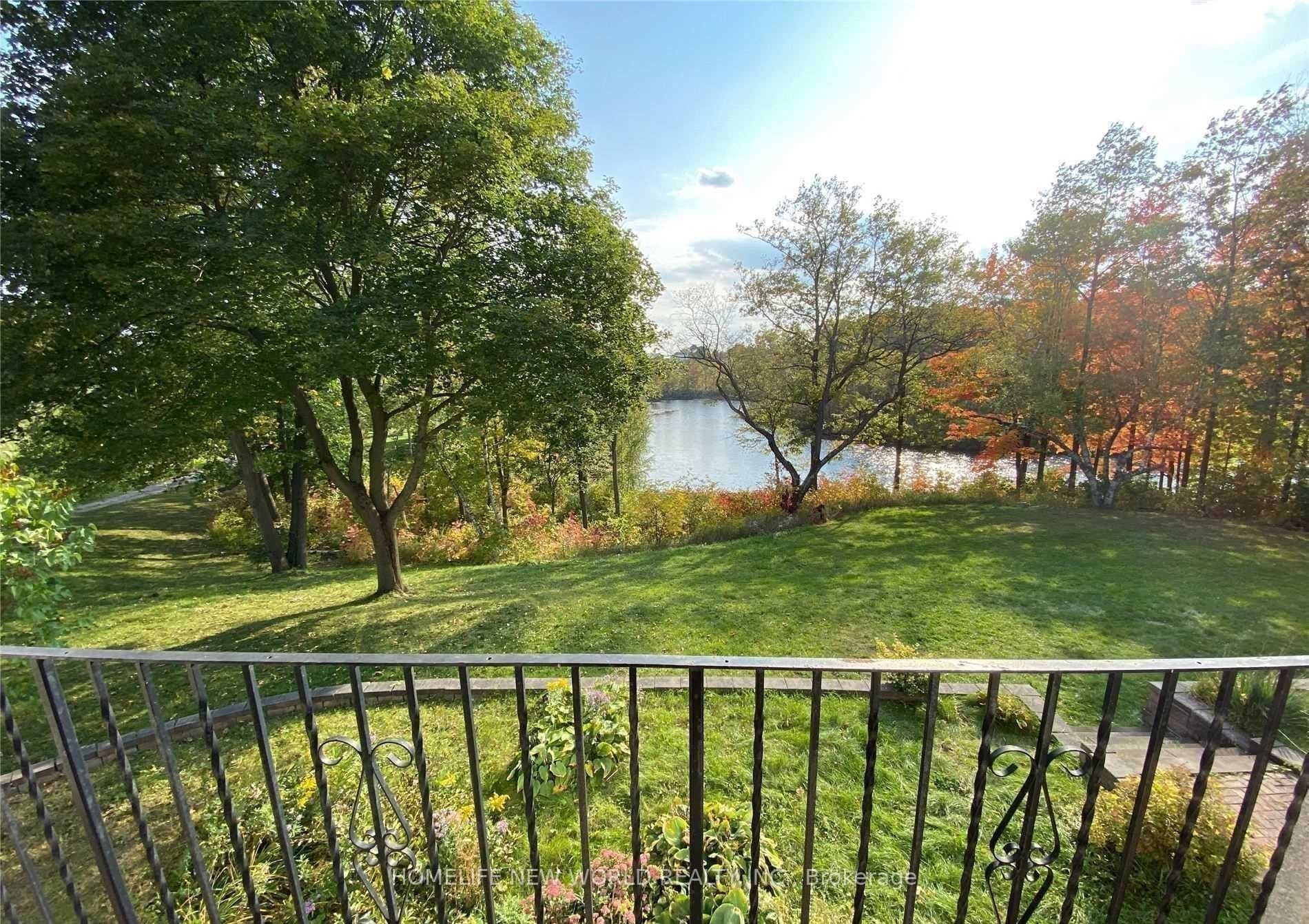 3134 Bloomington Road