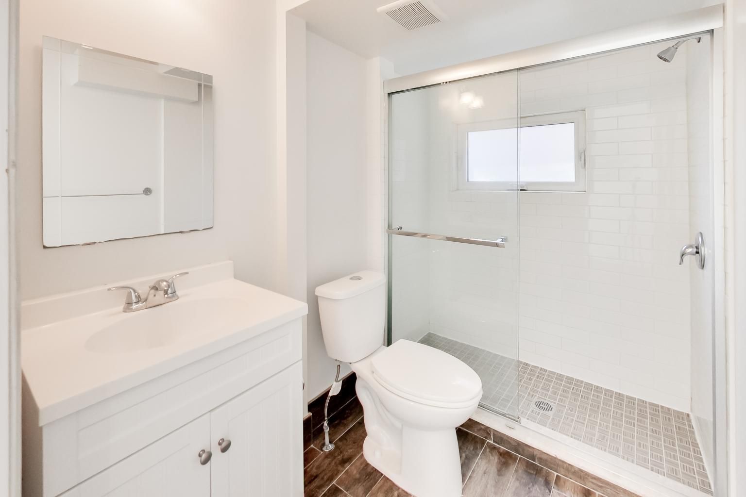 5 Garnet Avenue 1