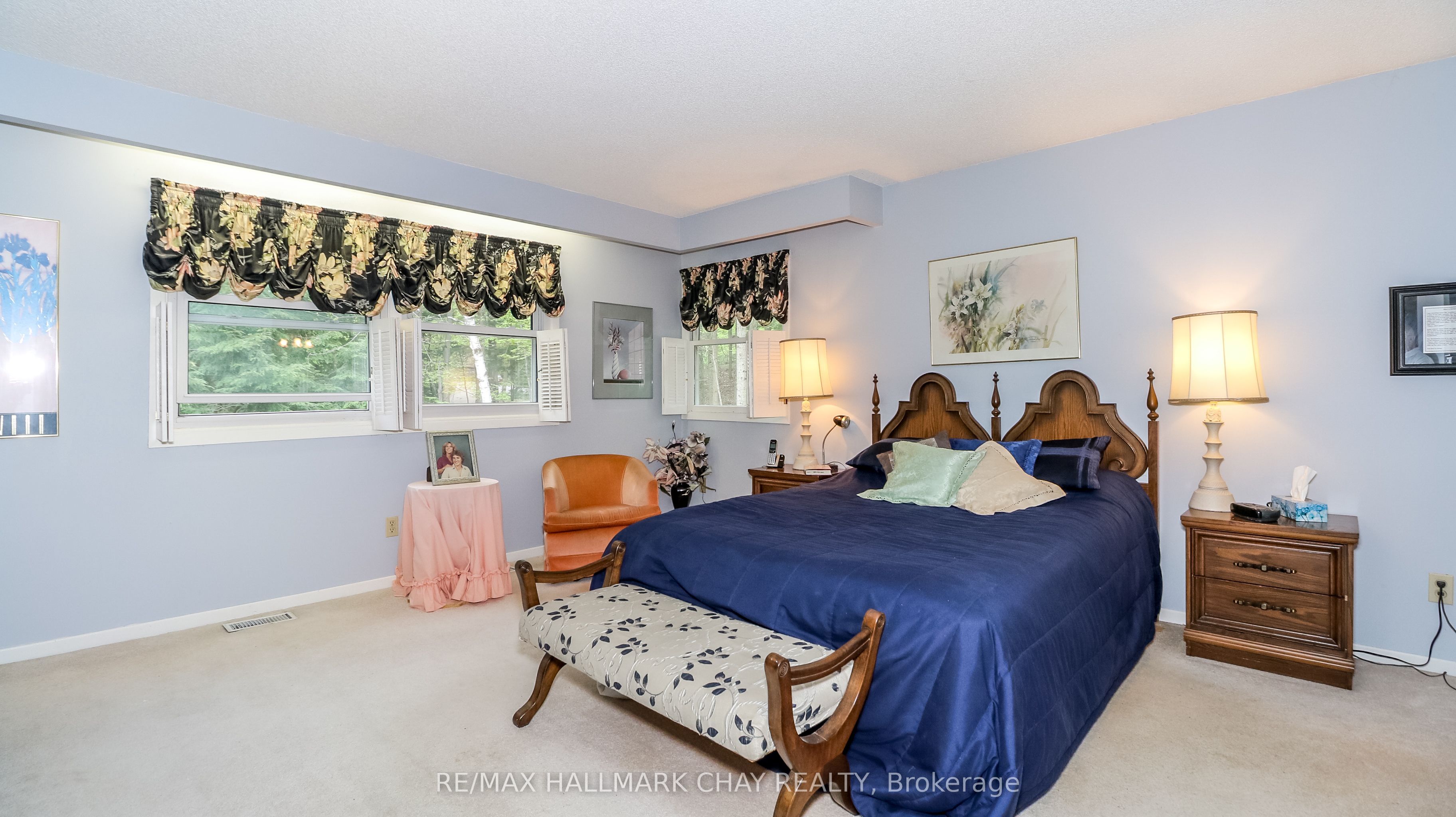 3308 Liah Lane