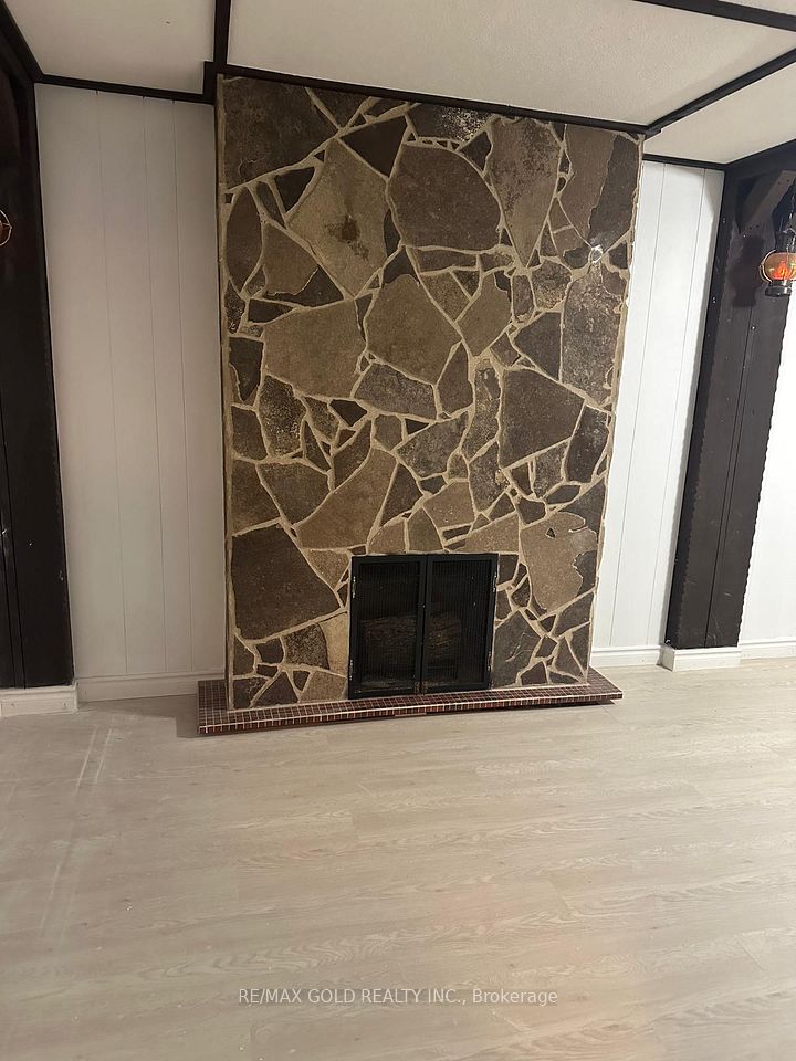 1226 Owen Court