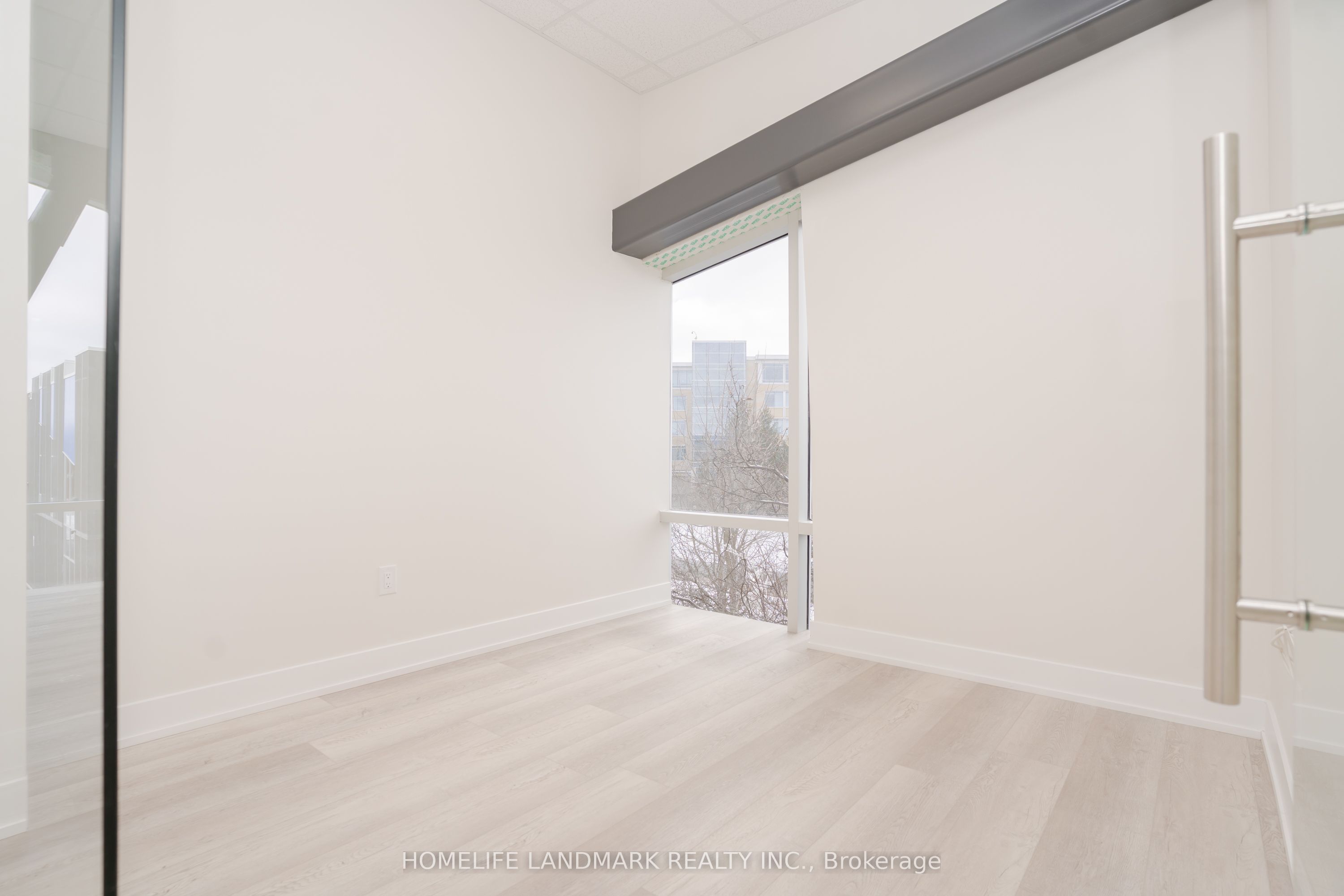 135 Addison Hall Circle, #13  2nd
