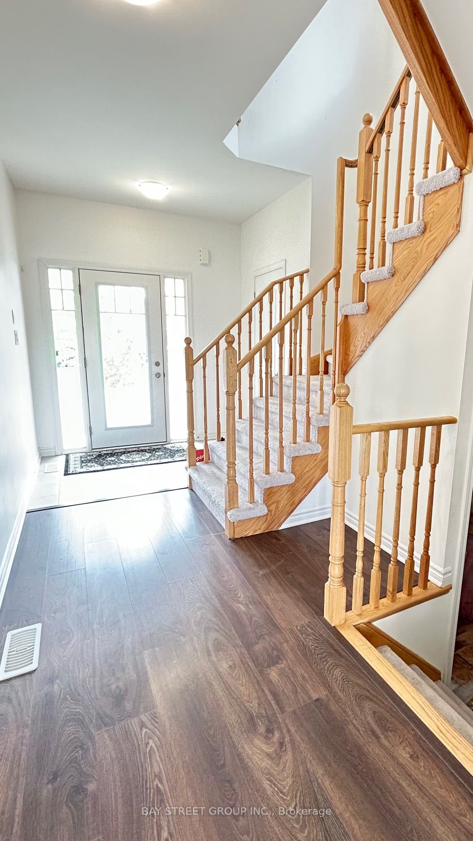 28 Sandhill  Crane Drive