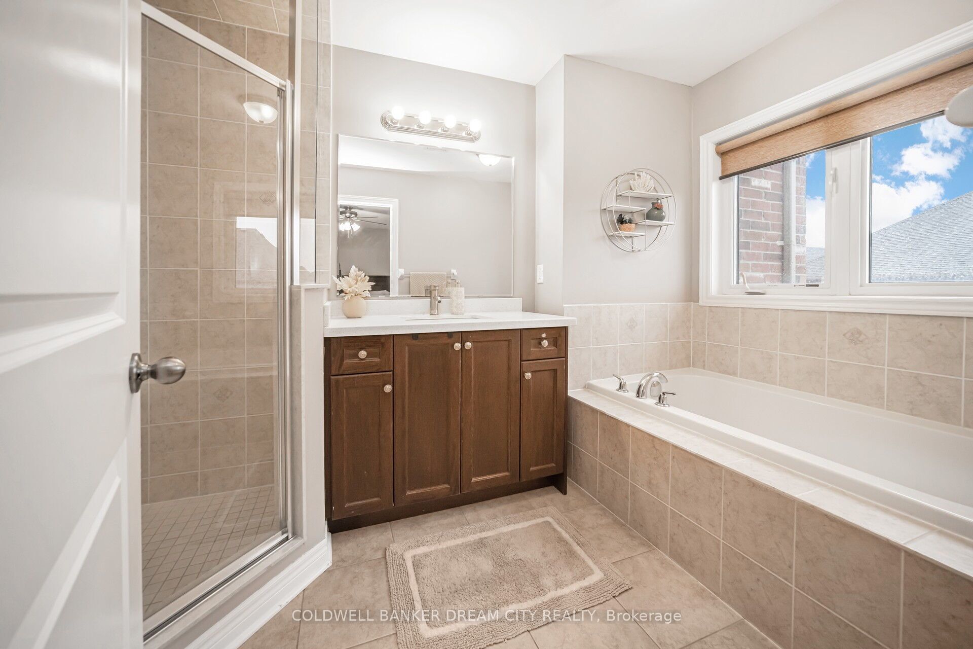 14 Ivor Crescent