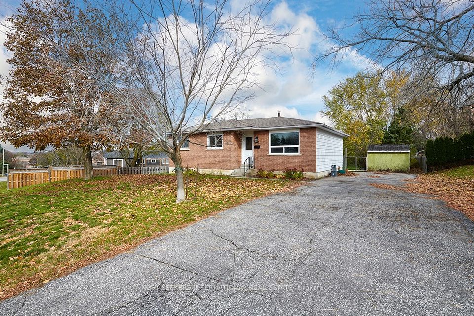 257 Dodson