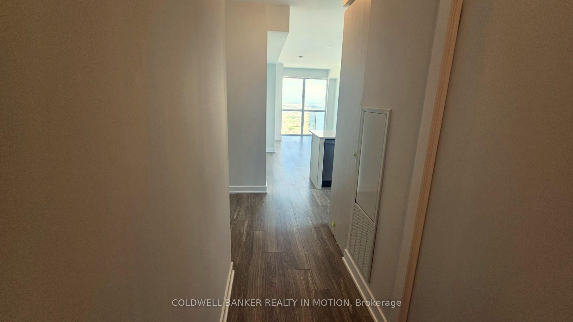 430 Square One Drive NE, #4411