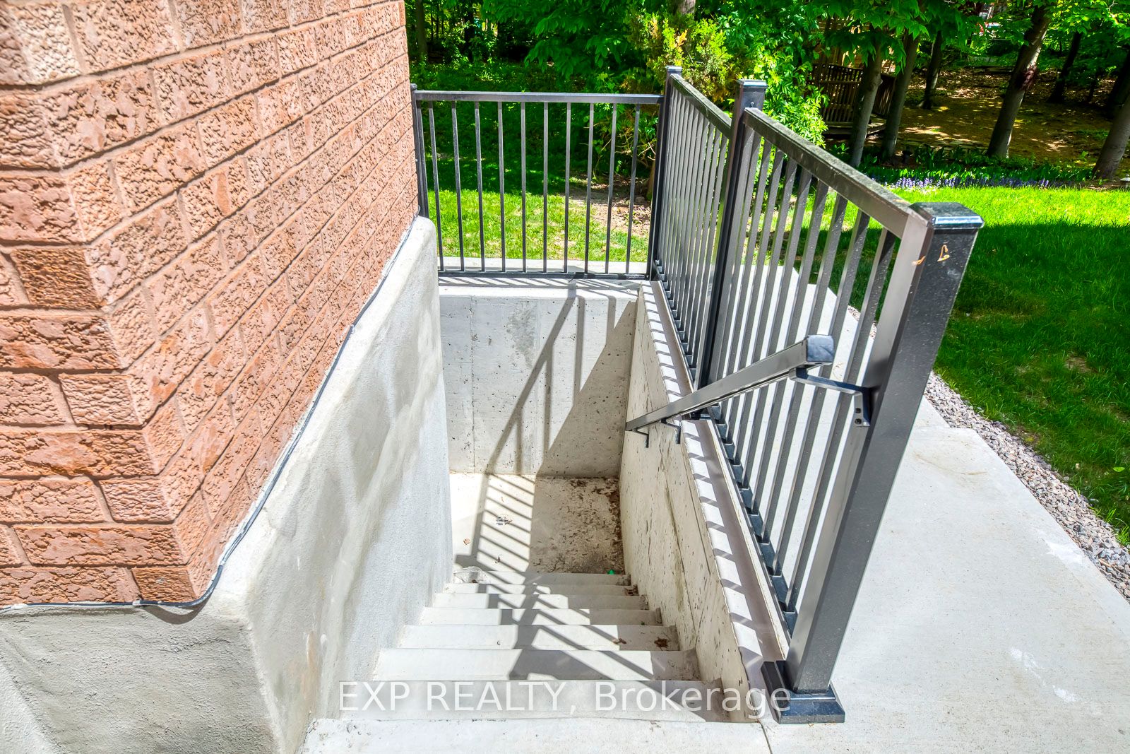 4223 Perivale Road
