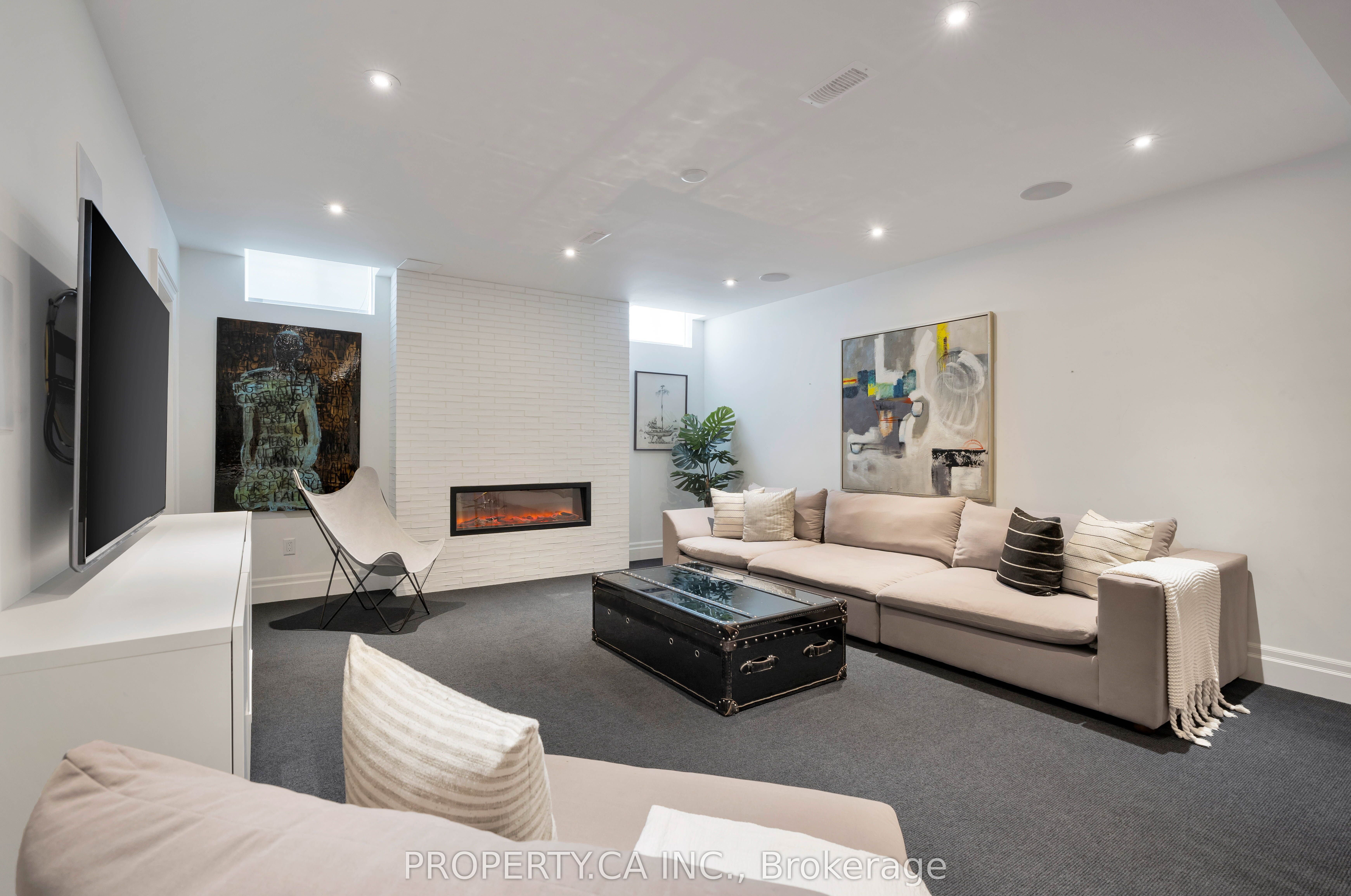 24 Kylemount Court
