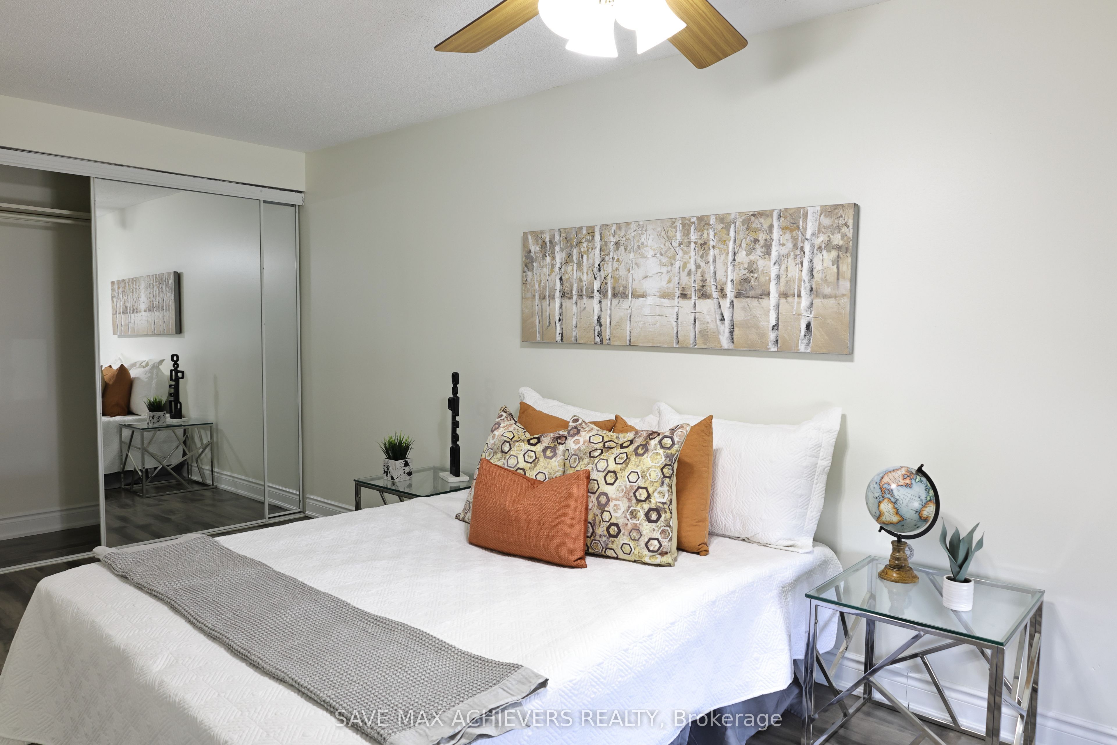 3 Gold Finch Court