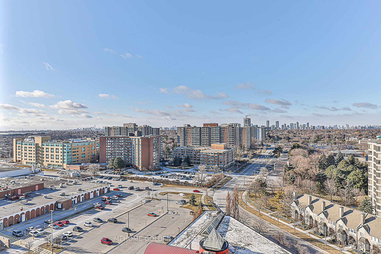 3 Bedrooms Condo at 185 Bonis,  Toronto For sale