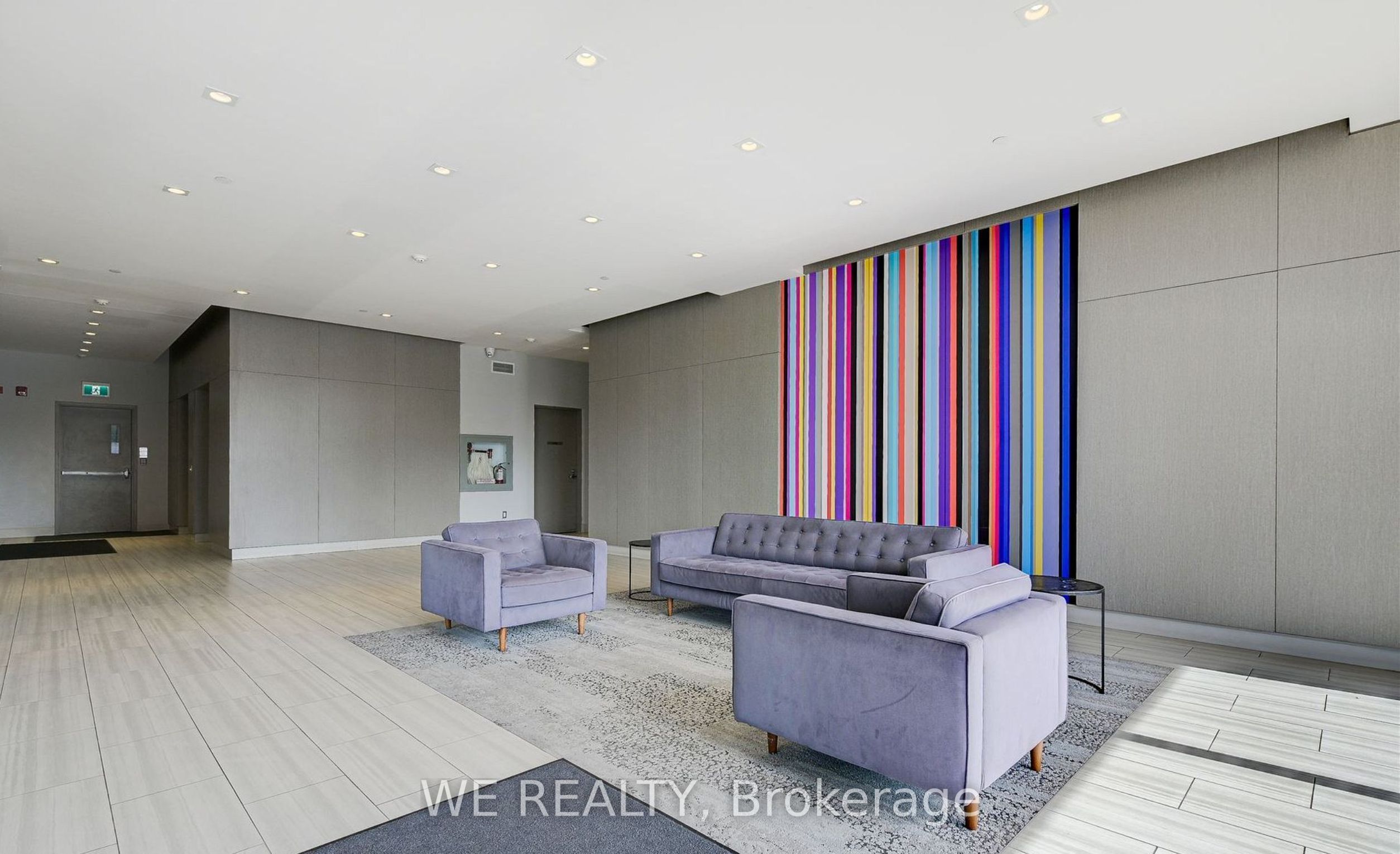 3560 ST CLAIR Avenue E, #224