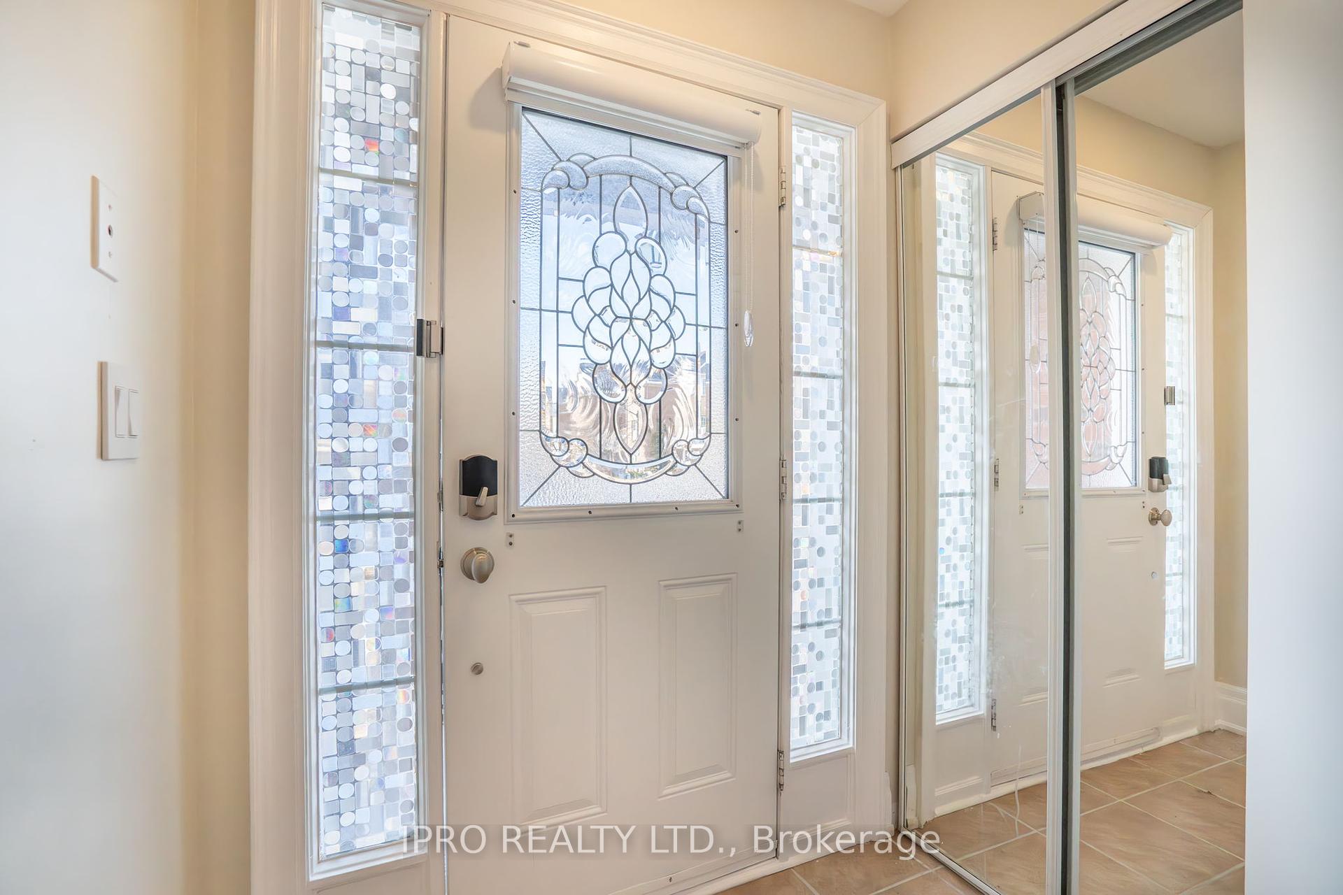 #52 - 620 Ferguson Drive, Milton, ON L9T 0M8 #52