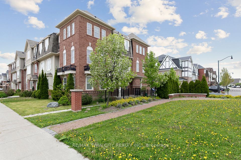 103 Bleasdale