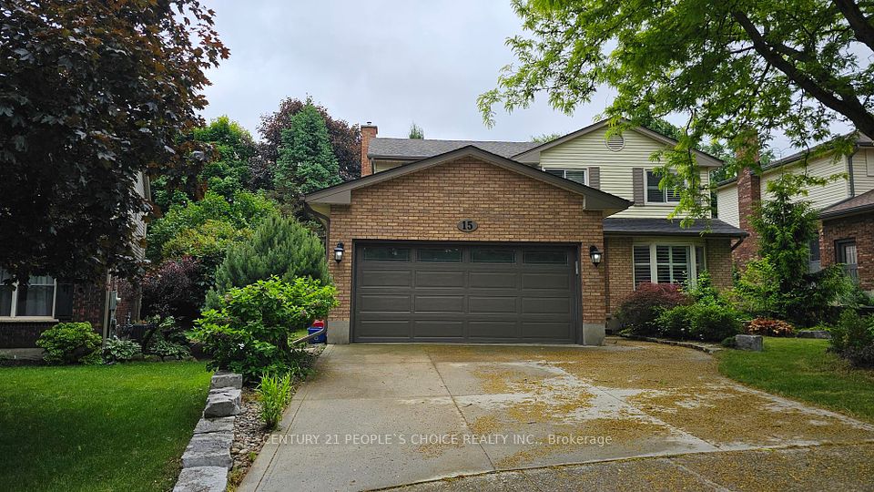 15 Birchlawn