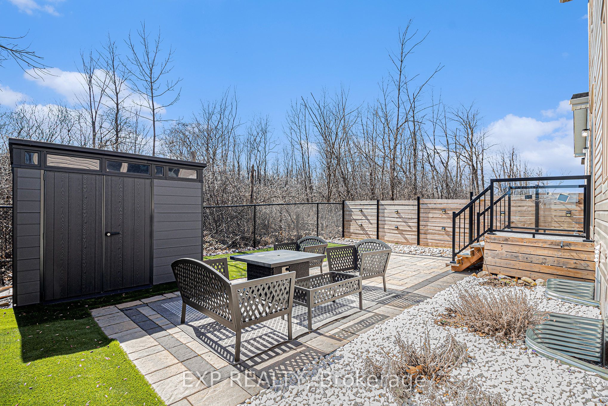 107 Rallidale Street, Blossom Park - Airport and Area 2605 - Blossom Park/Kemp Park/Findlay Creek