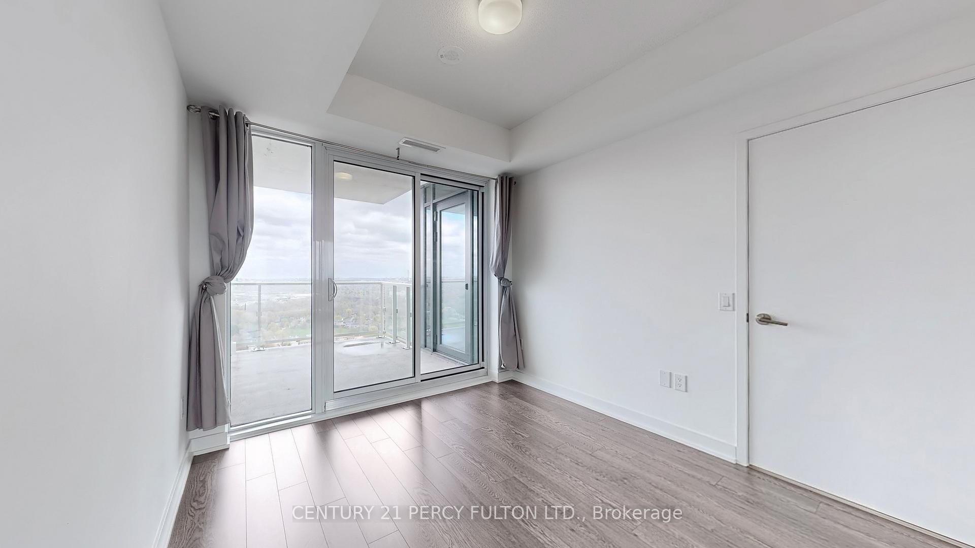 2 Bedrooms Condo at 50 O’Neill,  Toronto For sale