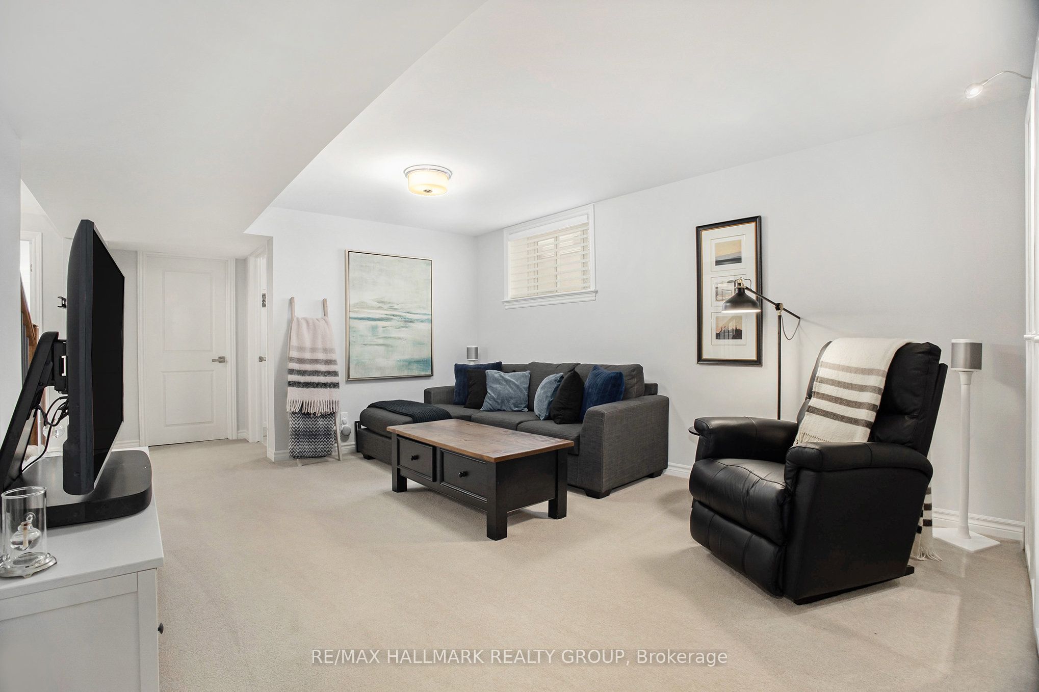 86 Kayenta Street