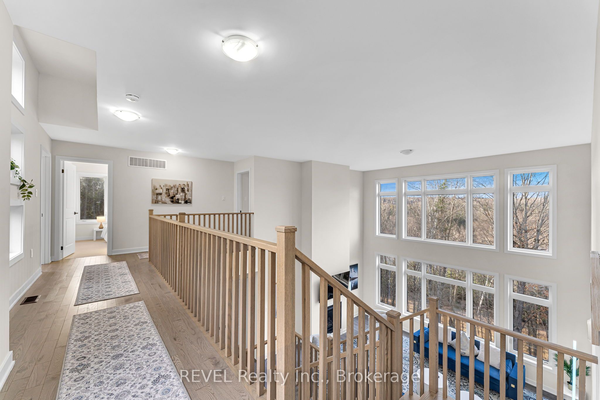 1008 Napier Court