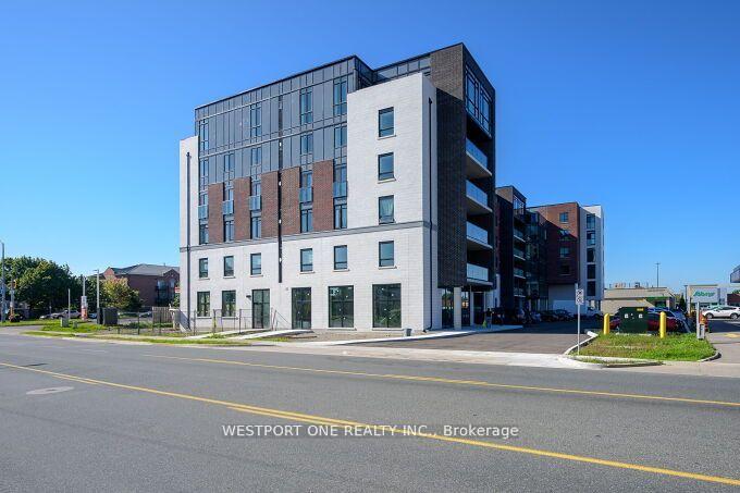 3 Bedrooms Condo at 5 Hamilton, Hamilton For sale
