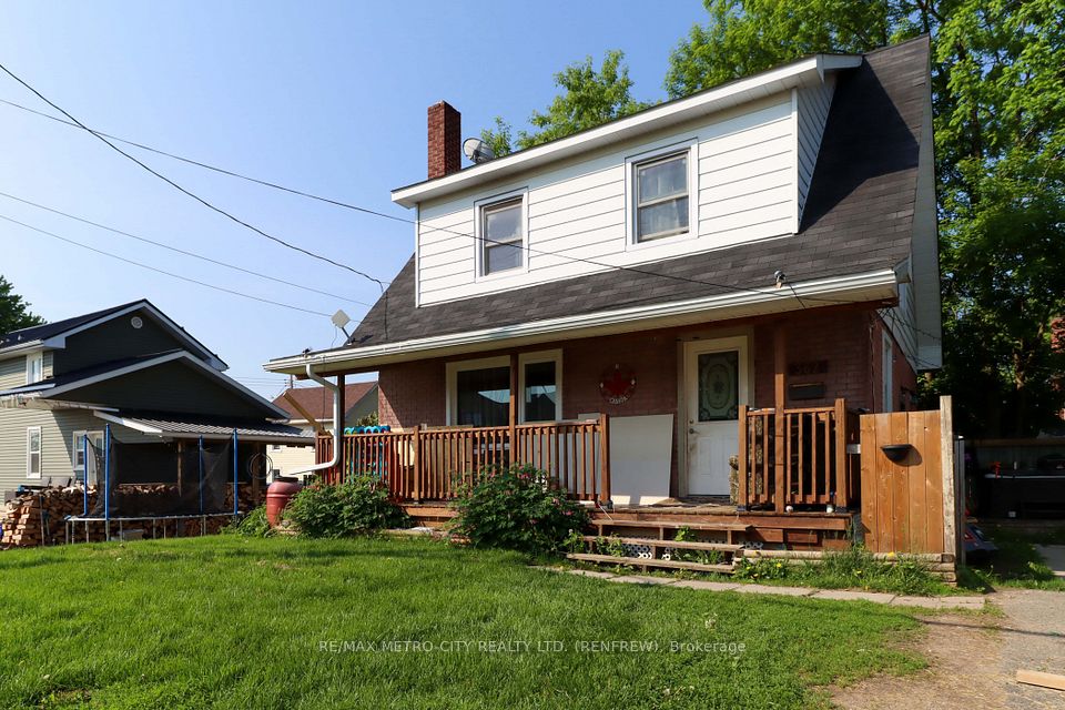 362-370 BALDWIN