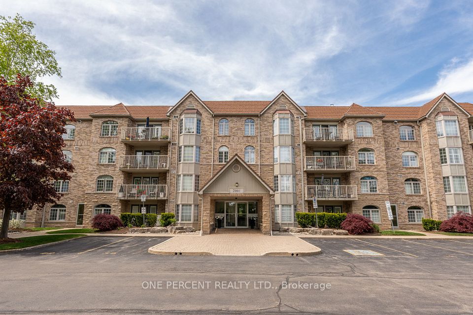 216 PLAINS