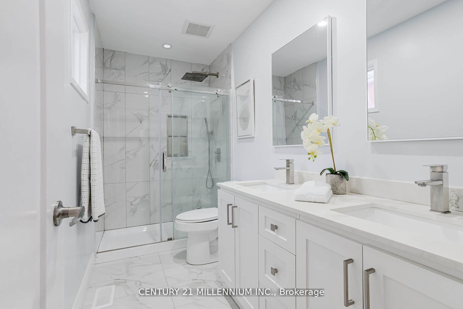 239 Lisa Marie Drive