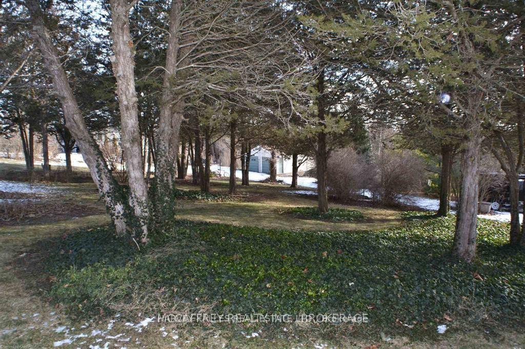 4999 County Road 9 N/A