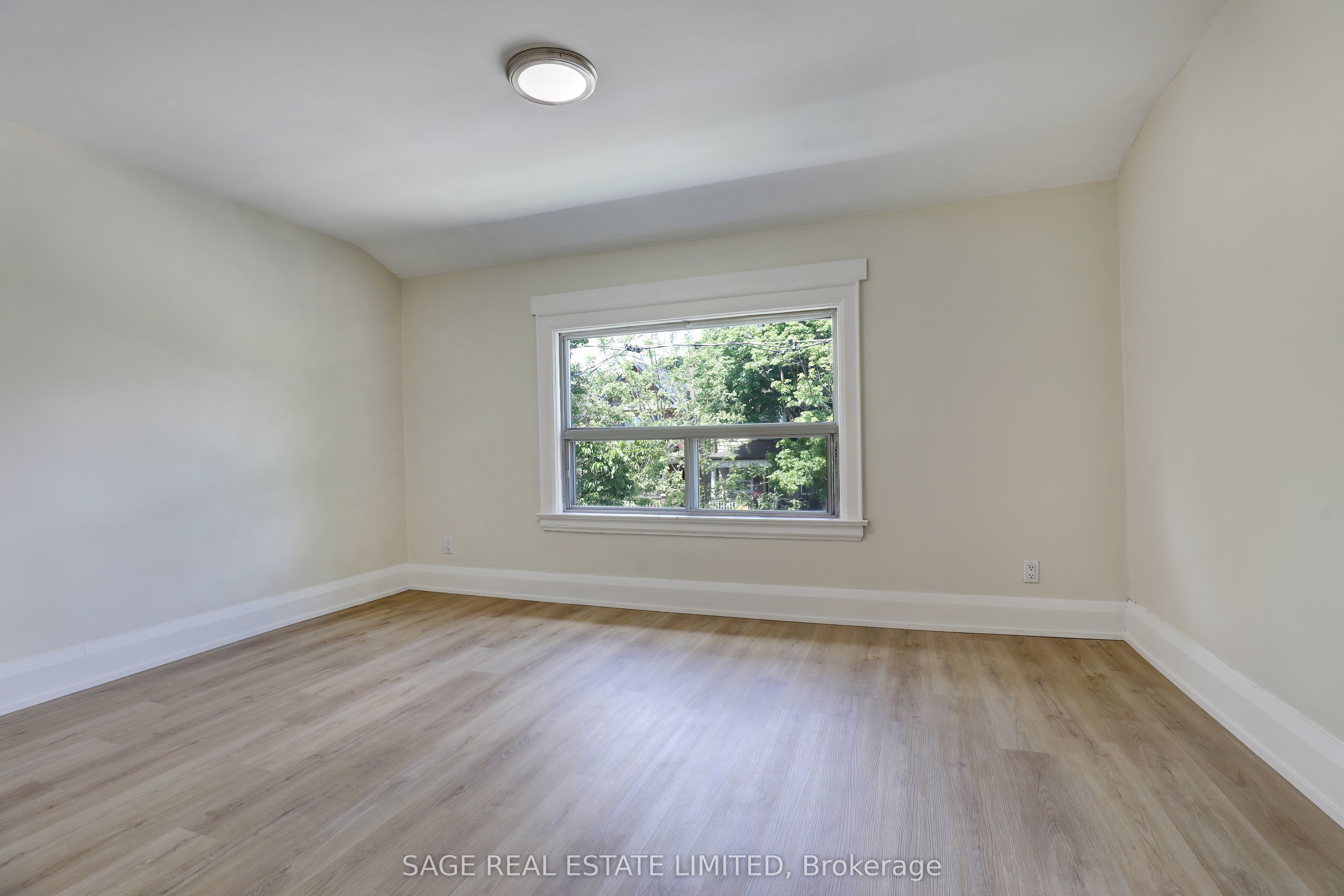 71 Benson Avenue
